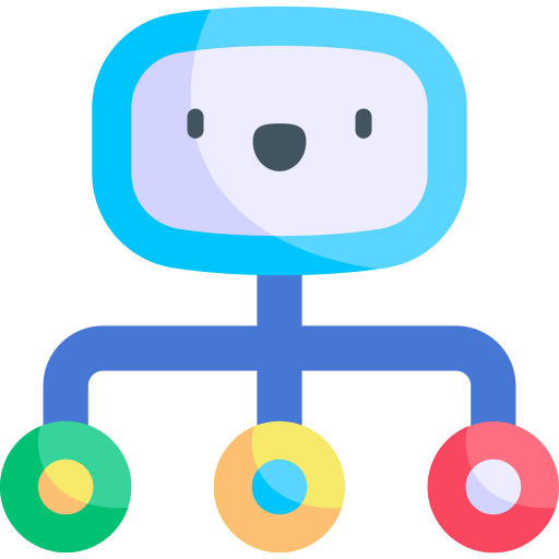 AI Profile Matching