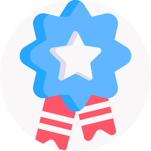 Profile Spotlight